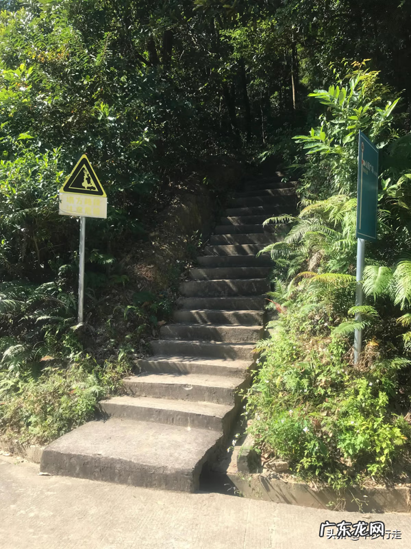 如何做风水局 帽峰山风水之局