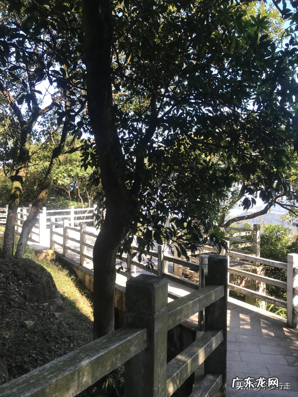 如何做风水局 帽峰山风水之局