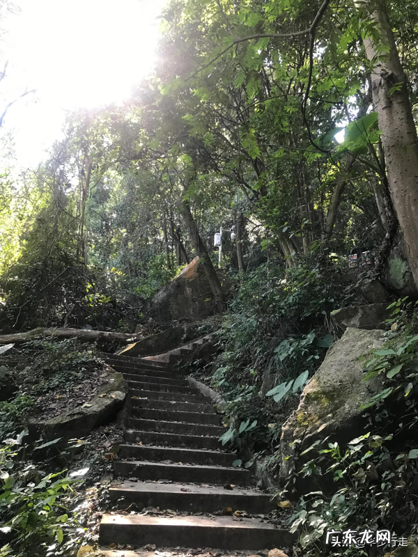 如何做风水局 帽峰山风水之局