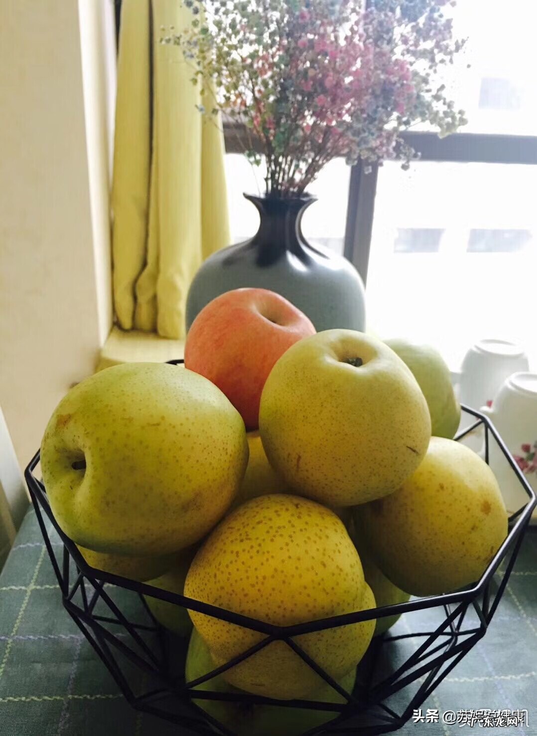 儿童咳嗽怎么办最有效 儿童咳嗽厉害一直咳不停怎么办