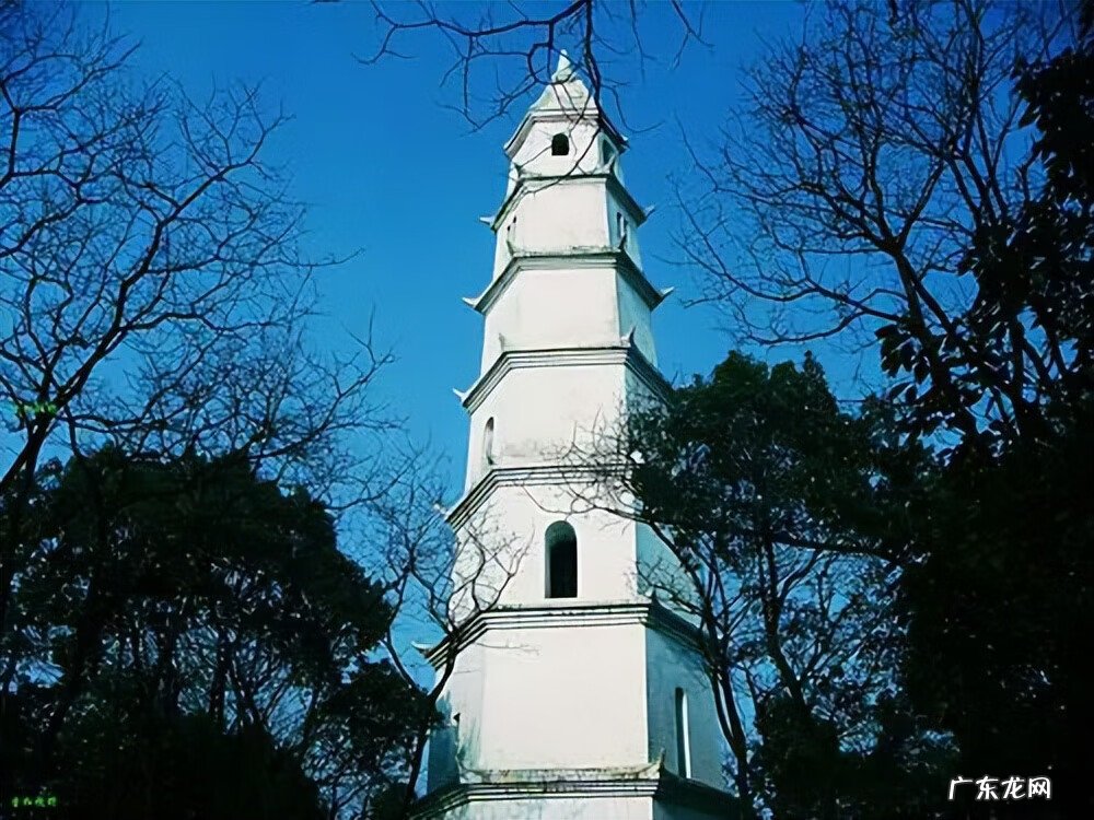 重庆风水大师 重庆各区风水