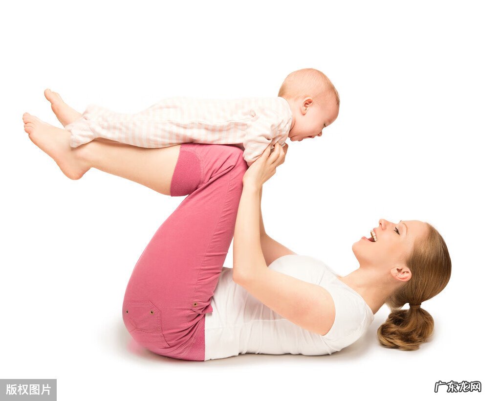 健美幼儿园 幼儿健美操的好处