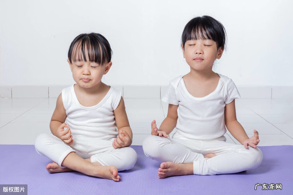 健美幼儿园 幼儿健美操的好处