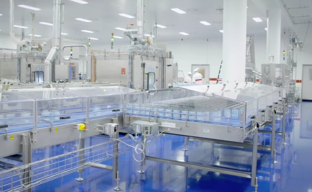 十年前迈高奶粉怎么样 迈高奶粉如何