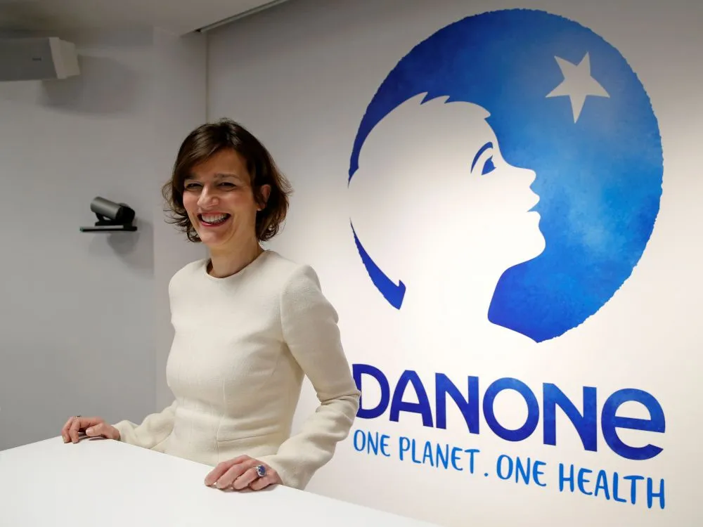 十年前迈高奶粉怎么样 迈高奶粉如何