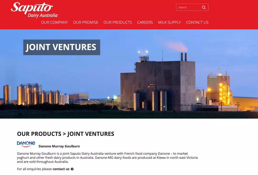 十年前迈高奶粉怎么样 迈高奶粉如何