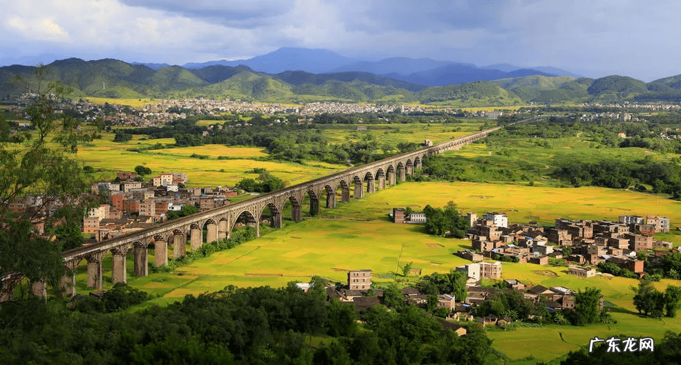 风水球的作用 风水球生产厂家