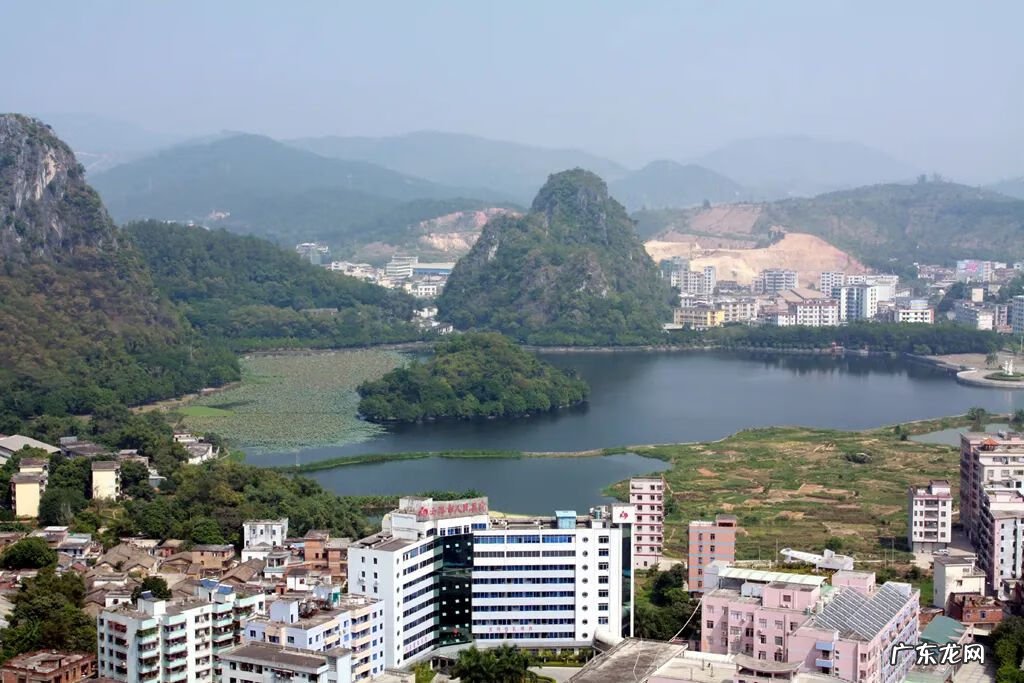 风水球的作用 风水球生产厂家