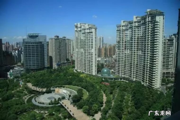 沪上第一豪宅 沪上顶级豪宅