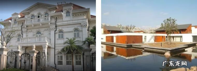 沪上第一豪宅 沪上顶级豪宅