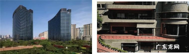 沪上第一豪宅 沪上顶级豪宅