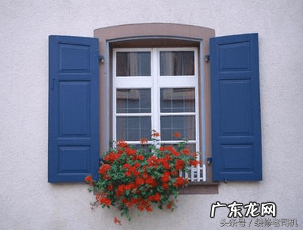 卧室窗户朝东的风水 窗户朝东南风水好吗