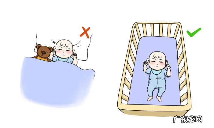 新生儿怎么护理照顾 新生婴儿怎样护理