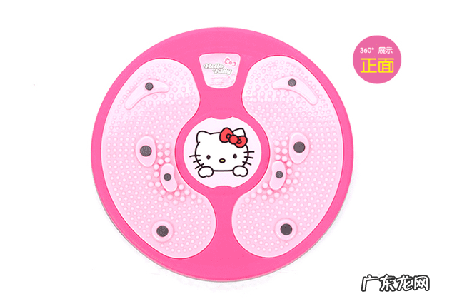 产后瘦肚子最佳时间 产后瘦身产品