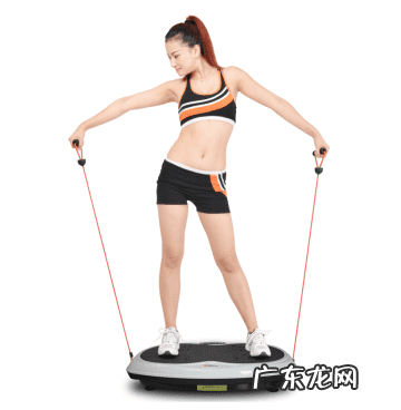 产后瘦肚子最佳时间 产后瘦身产品