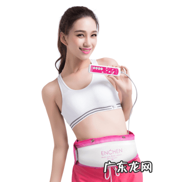 产后瘦肚子最佳时间 产后瘦身产品