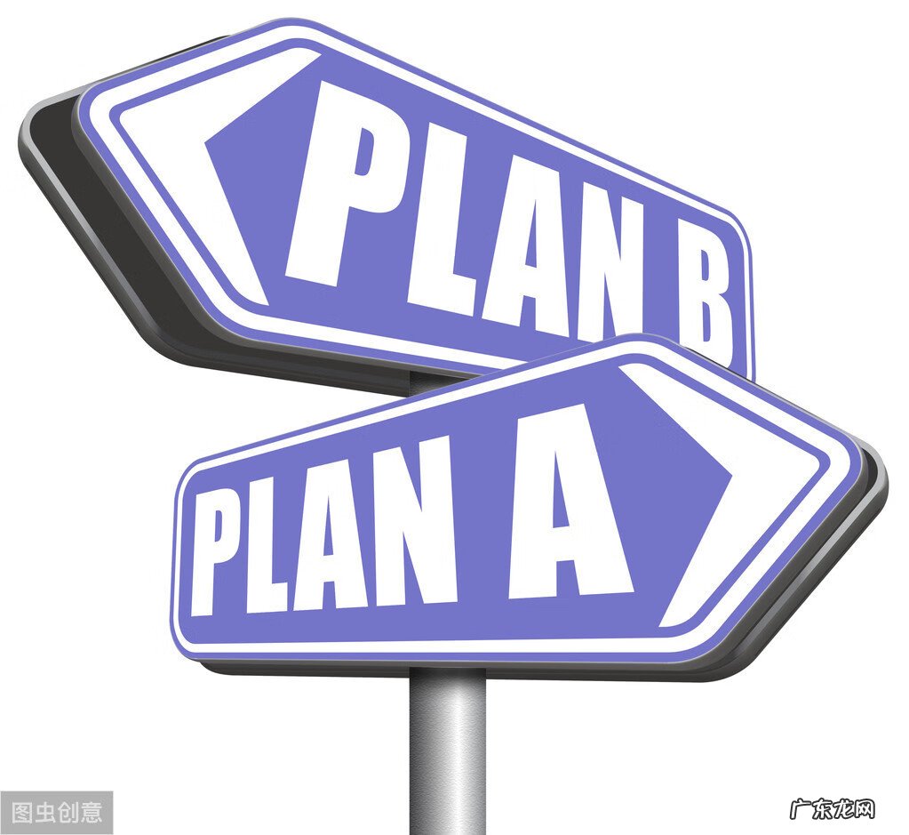 浆细胞性乳腺炎原因 浆细胞性乳腺炎