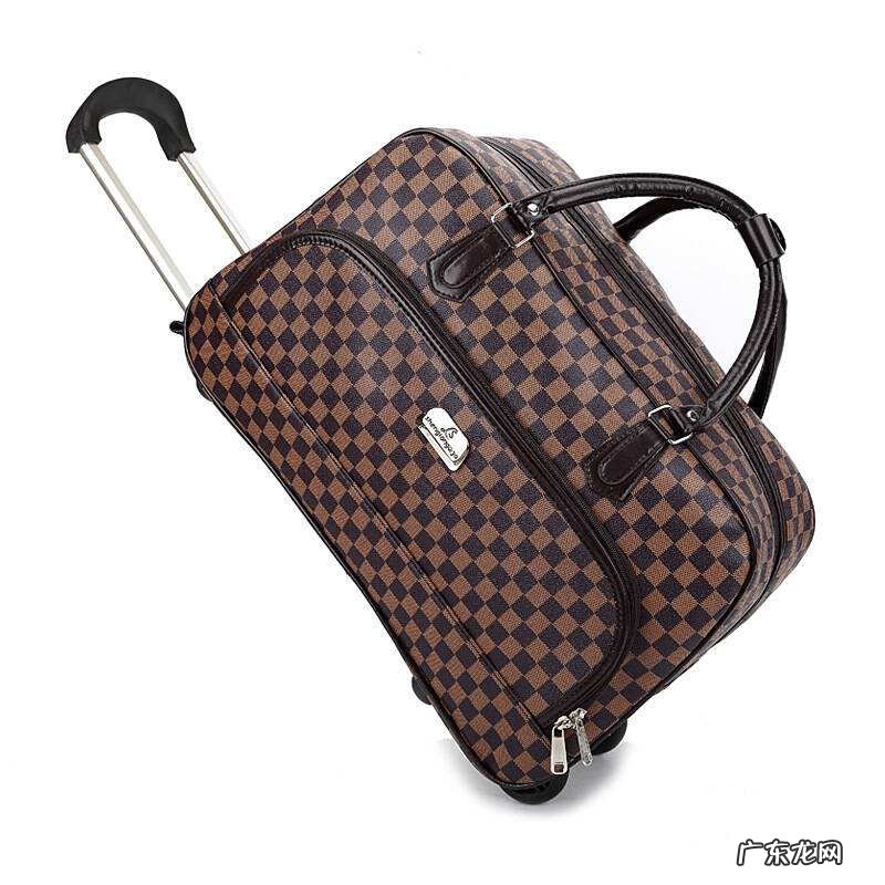 普通皮包脏了怎么清洗 皮包脏了怎么办?