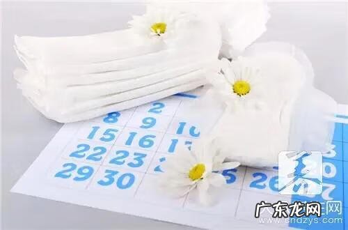 为啥月经每月都往后推迟 月经推迟半个月是什么原因