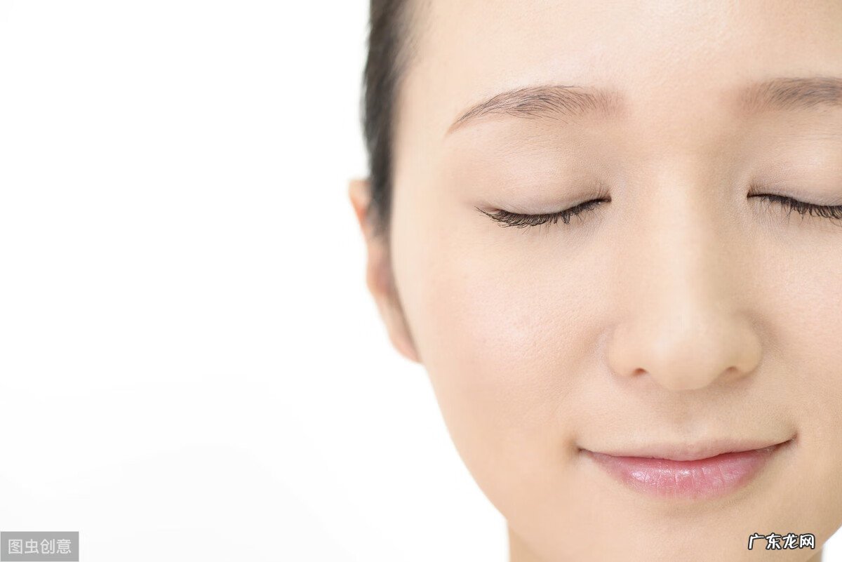 鼻子上有草莓鼻怎么办 是草莓鼻怎么办