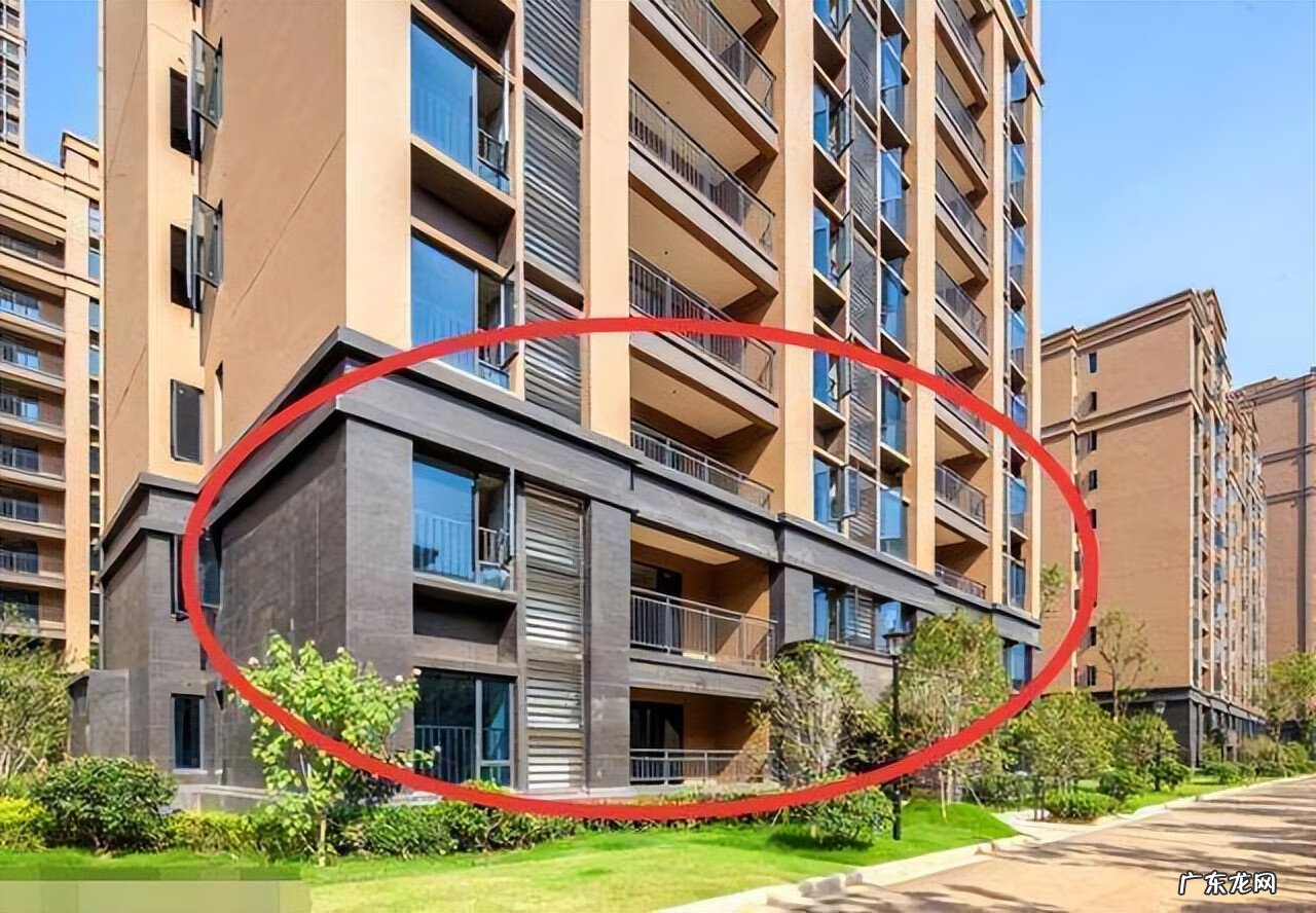 13楼怎么样 14楼的风水怎么样