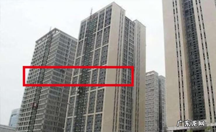 13楼怎么样 14楼的风水怎么样