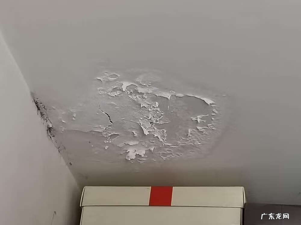 13楼怎么样 14楼的风水怎么样