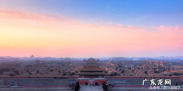 科学的角度怎么解释风水 真正风水的学术