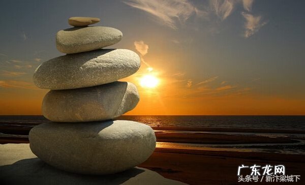 科学的角度怎么解释风水 真正风水的学术