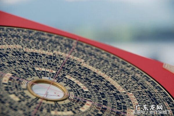 科学的角度怎么解释风水 真正风水的学术