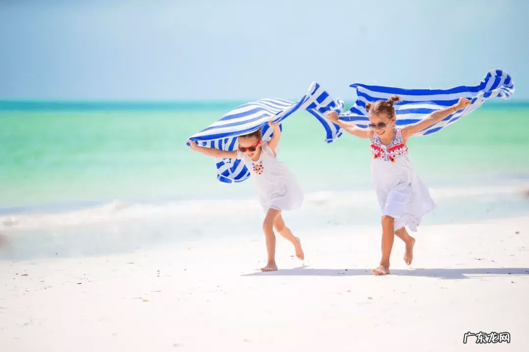 坟地风水怎么旺兄弟 造成兄弟不和的风水