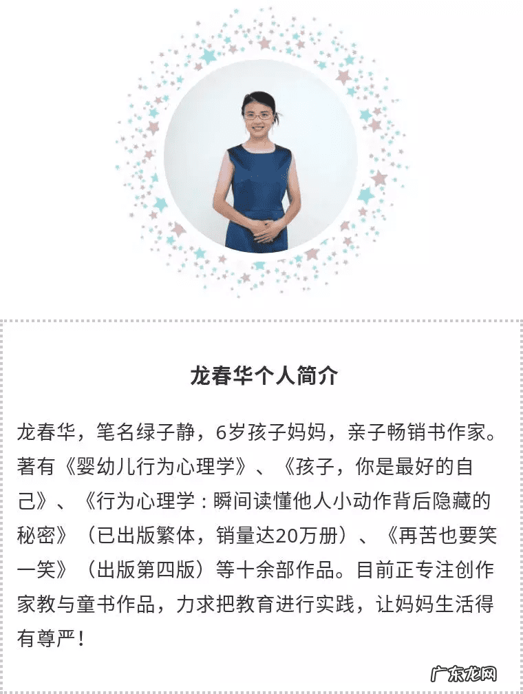 坟地风水怎么旺兄弟 造成兄弟不和的风水