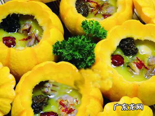 甲鱼的做法与配方大全 甲鱼的做法大全家常