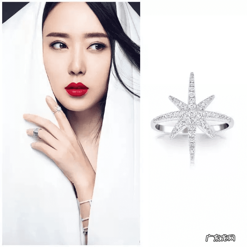 男生戴金戒指俗气吗 男人戴戒指风水