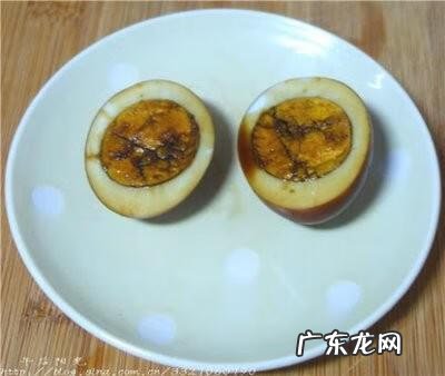 醋泡花生米的正确做法减肥 香醋泡花生米减肥吗