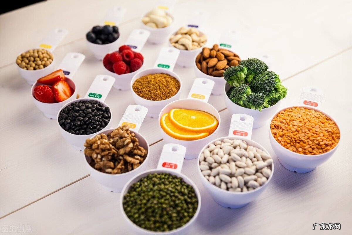 前三个月孕妇食谱大全 孕妇前三个月食谱大全