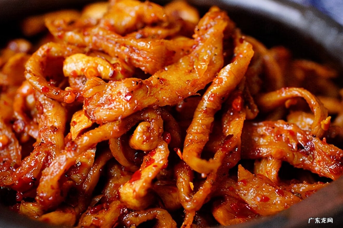 白萝卜最好的三种吃法 白萝卜的做法大全简单又好吃