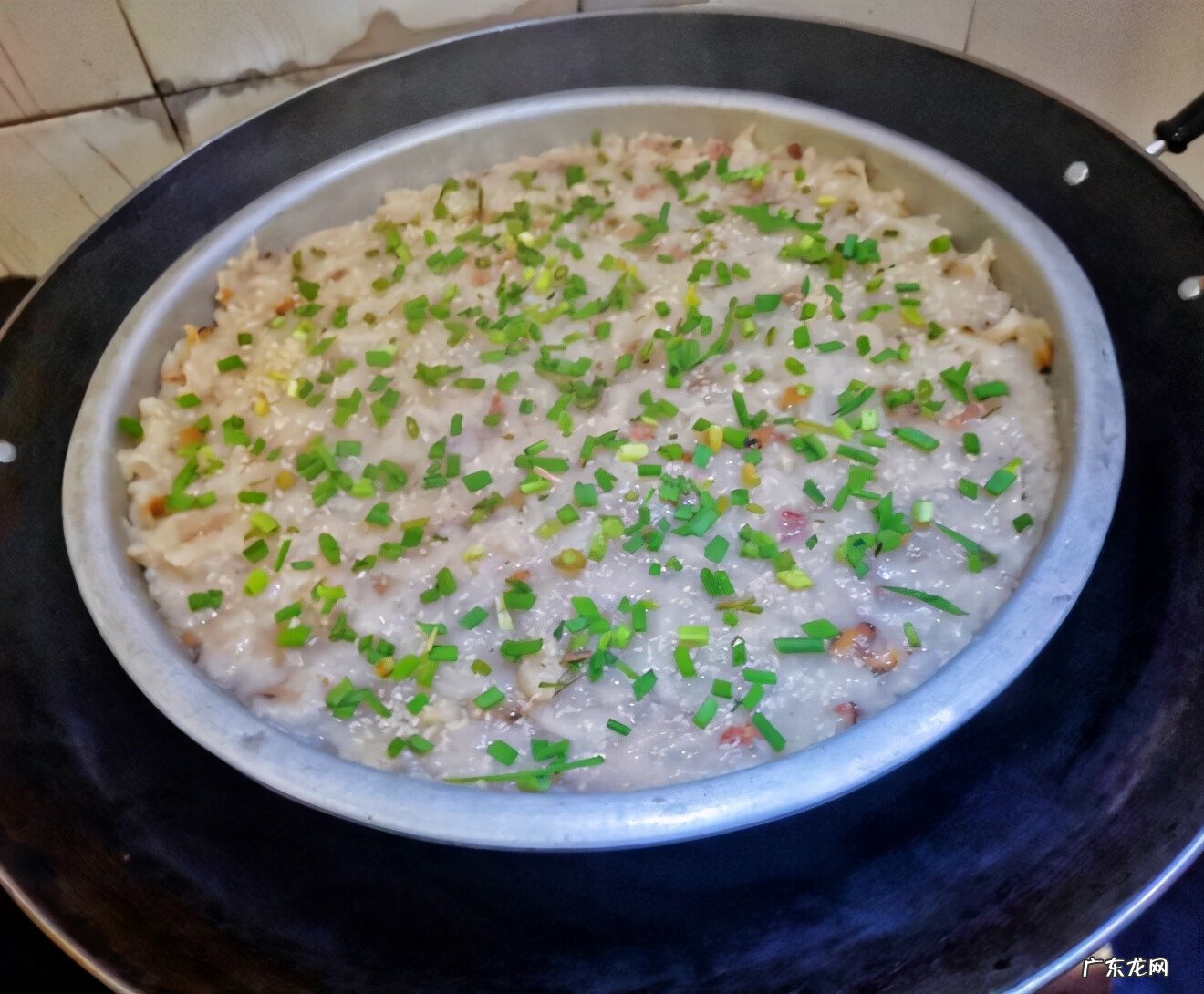 白萝卜最好的三种吃法 白萝卜的做法大全简单又好吃