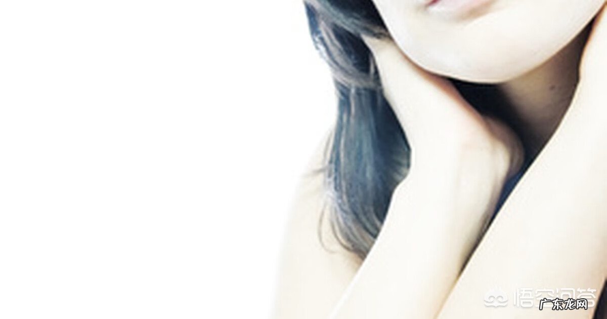 怀孕生化是什么症状 怀孕生化是啥意思?