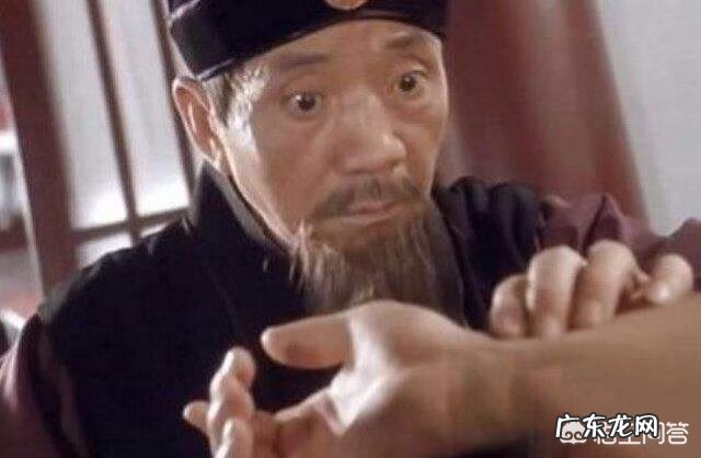 怀孕生化是什么症状 怀孕生化是啥意思?