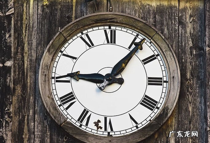 钟的方向风水 钟表朝向西北方风水