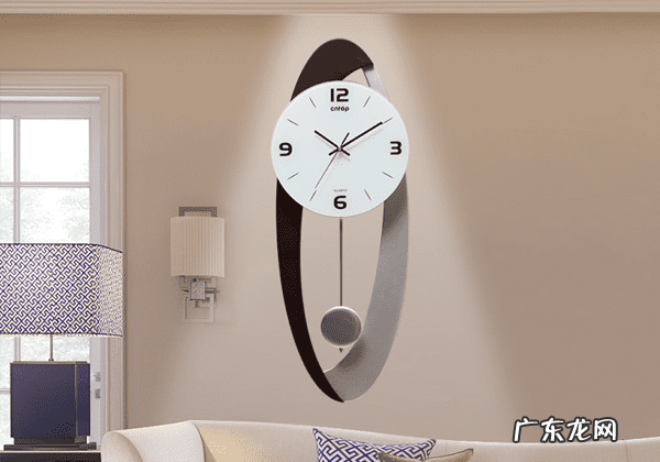 钟的方向风水 钟表朝向西北方风水