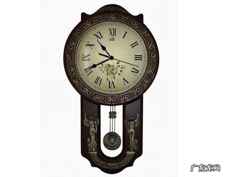 钟的方向风水 钟表朝向西北方风水