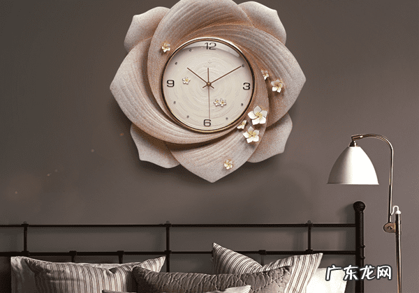 钟的方向风水 钟表朝向西北方风水