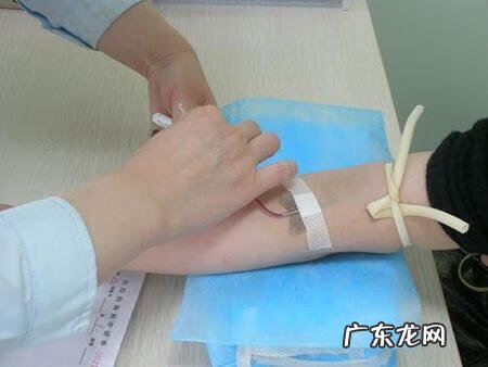 男性六项激素检查是什么 激素六项都是做什么检查