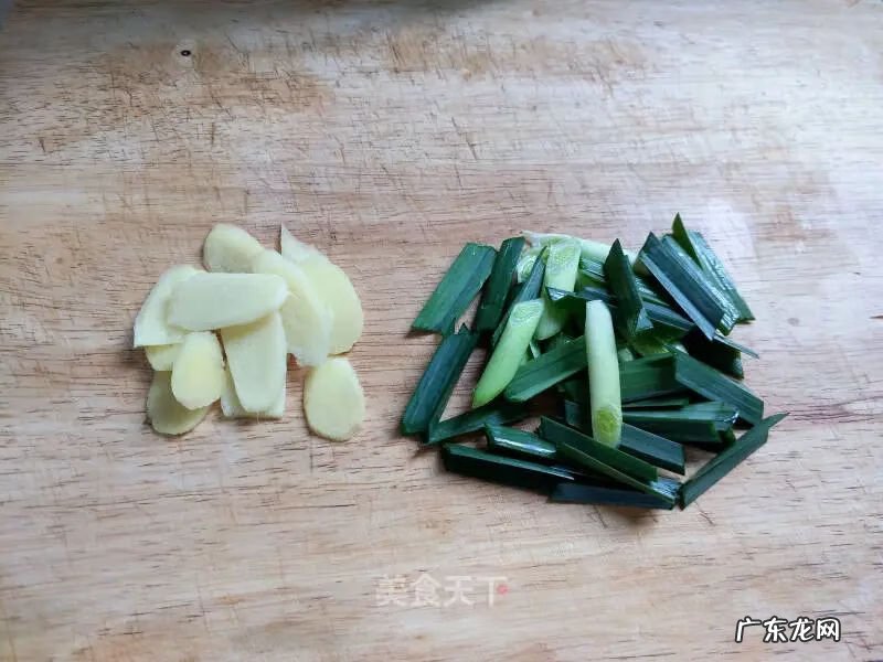 腐竹有几种吃法 腐竹的做法和步骤