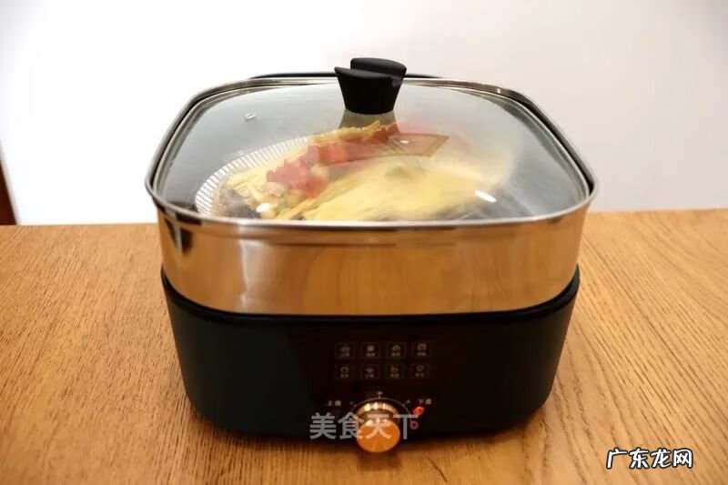 腐竹有几种吃法 腐竹的做法和步骤