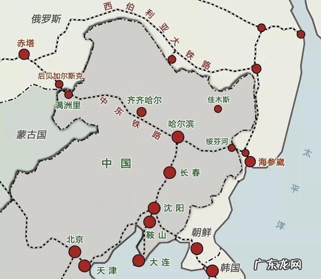 黑龙江省二龙山属于哪个县 黑龙江省宋站镇风水龙脉在哪