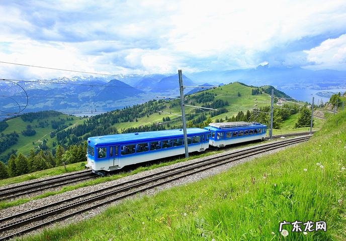 黑龙江省二龙山属于哪个县 黑龙江省宋站镇风水龙脉在哪