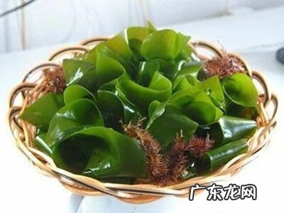 产妇吃什么菜好 产妇吃什么好